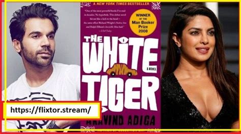 flixtor tiger king|FlixTor .